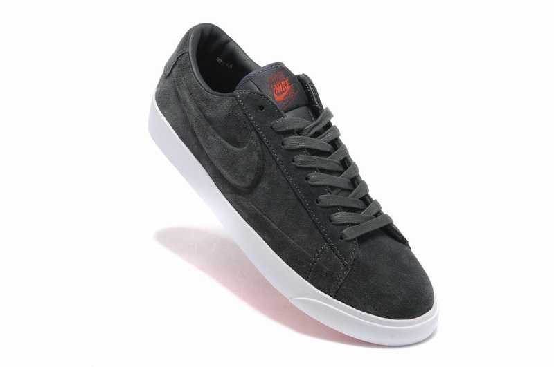 Nike Sb Blazer Low Magasin Boutique En Ligne Nike Sb Blazer Vintage